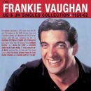 Vaughan Frankie - Live At The Cafi Bohemia November 1955