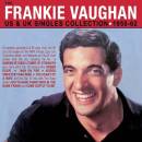 Vaughan Frankie - US & UK SINGLES COLLECTION 1950-62