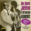 Jackson Bullmoose - Greatest Hits 1945-1955 - I Want A...
