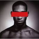 Tinie Tempah - Demonstration