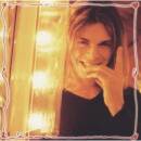 Grignani Gianluca - IL GIORNO PERFETTO