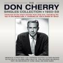 Cherry Don - Singles Collection 1945-52 - Johnny Moores...