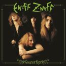 Enuff zNuff - Greatest Hits