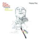 Anderson Paul Trouble - Happy Day