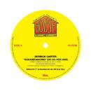 7-SQUAREDANCING (Diverse Interpreten / DC NU-VOX...