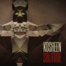 Kosheen - Solitude
