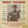 Dawson Smoky - Sings And Tells Of Bushrangers, The Outback And Fa