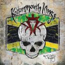 Kottonmouth Kings - Madrid Memory