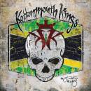 Kottonmouth Kings - MOST WANTED HIGHS