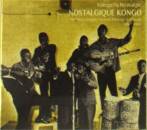 Nostalgique Kongo - Rumbas Lingala,Swahili Et Douala 1