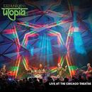 RundgrenS Todd -Utopia- - Art Of Living