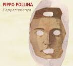 Pippo Pollina - L´appartenenza