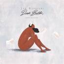 Barbieri Joe - DEAR BILLIE