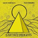 Wertman David & Sun Ensemble - Earthly Delights