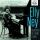 Ney Elly - Milestones Of A Piano Legend