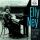 Ney Elly - MILESTONES OF A PIANO LEGEND