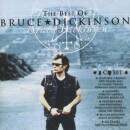 Dickinson Bruce - BEST OF...