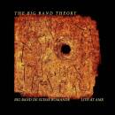 Big Band De Suisse Romande - BIG BAND THEORY