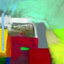 Mciver Joanne & Christop - Canty