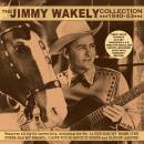 Wakely Jimmy - Freddy Martin Hits Collection 1933-53