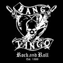Bang Tango - Re-Ignition