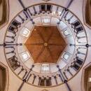 Lockheart Mark & Roger Sayer - SALVATOR MUNDI