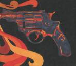 Black Keys, The - CHULAHOMA