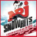 NRJ Snow Hits 2014 (Diverse Interpreten)