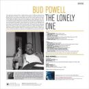 Powell Bud - Lonely One