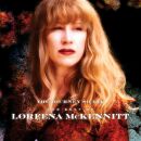 McKennitt Loreena - Journey So Far: Best Of, The