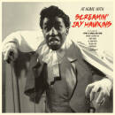 Hawkins Screamin Jay - At Home With