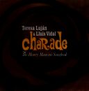 Lujan Teresa / Lluis Vidal - Charade: The Henry Mancini Songbook