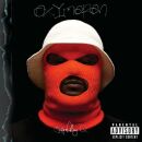 Schoolboy Q - Oxymoron (Deluxe)