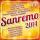 Sanremo 2014 (Diverse Interpreten / 2CD)