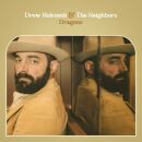 Holcomb Drew And The Neighbors - Dragons