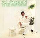 Green Al - I´M STILL IN LOVE WITH YOU