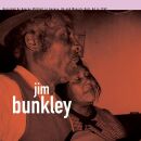 Bunkley Jim & George Henry Bussey - Jim Mize