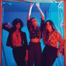 Pinky Pinky - 7-PINKY PINKY