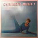 Gymnastic Music 1 (Diverse Interpreten)