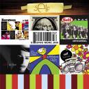 Self - Subliminal Plastic Motives