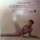 Gymnastic Music 2 (Diverse Interpreten)