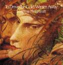 McKennitt Loreena - To Drive The Cold Winter Away