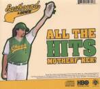 EASTBOUND & DOWN (Diverse Interpreten)