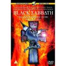 Black Sabbath - Black Sabbath Story, The Vol. 2