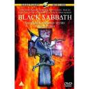 Black Sabbath - The Black Sabbath Story Vol. 2