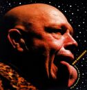Bad Manners - Youre Just To Good To Be True