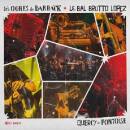 Les Ogres De Barback & Le - Quercy - Pontoise