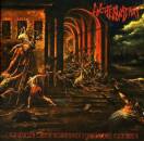 Encoffination - RITUAL ASCENSION BEYOND FLESH