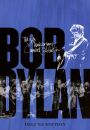 Dylan Bob - 30Th Anniversary Concert Celebration [Deluxe...