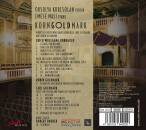 Korngold Erich Wolfgang - Korngoldmark (Korcsolan Orsolya)